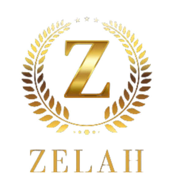 Zelah 